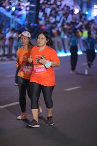 BIB: 60042, 26481
                            <button type="button" onclick="openModal(21010339)" class="btn btn-primary btn-sm float-right btn-popup" data-toggle="modal" data-target=".modal-high-quality">
                        <i class="fas fa-shopping-cart"></i> Add to Cart
                    </button>
                                            <button type="button" onclick="isThisMe(21010339, true)" class="btn btn-success btn-sm float-right btn-popup btn-isme hidden" data-toggle="tooltip" data-placement="bottom" title="นี่คือรูปของคุณใช่ไหม คลิกที่นี่เพื่อเอาเข้าอัลบั้ม">
                        <i class="fas fa-plus"></i> Add to album
                    </button>
                    <button type="button" onclick="isThisMe(21010339, false)" class="btn btn-warning btn-sm float-right btn-popup btn-isnotme hidden">
                        <i class="fas fa-ban"></i> Remove from album
                    </button>